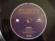 画像5: Eric Clapton / Slowhand At 70: Live At The Royal Albert Hall (5)