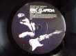 画像7: Eric Clapton / Life In 12 Bars (7)