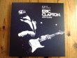画像1: Eric Clapton / Life In 12 Bars (1)