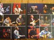 画像3: Eric Clapton / Crossroads Guitar Festival 2013 (3)