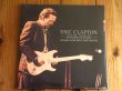 画像2: 4枚2セット！■Eric Clapton / Tokyo 1988 - Volume One & Two (2)