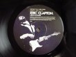 画像5: Eric Clapton / Life In 12 Bars (5)