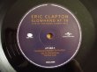 画像4: Eric Clapton / Slowhand At 70: Live At The Royal Albert Hall (4)