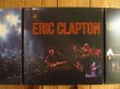 画像2: Eric Clapton / Live In San Diego - With Special Guest J.J. Cale (2)