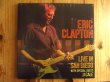 画像1: Eric Clapton / Live In San Diego - With Special Guest J.J. Cale (1)