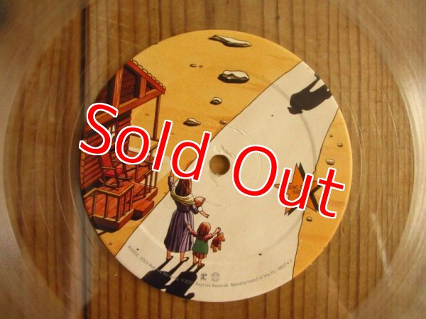 画像5: Eric Clapton / One More Car, One More Rider (Live On Tour 2001) (5)