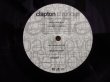 画像3: Eric Clapton / Clapton Chronicles - The Best Of Eric Clapton (3)