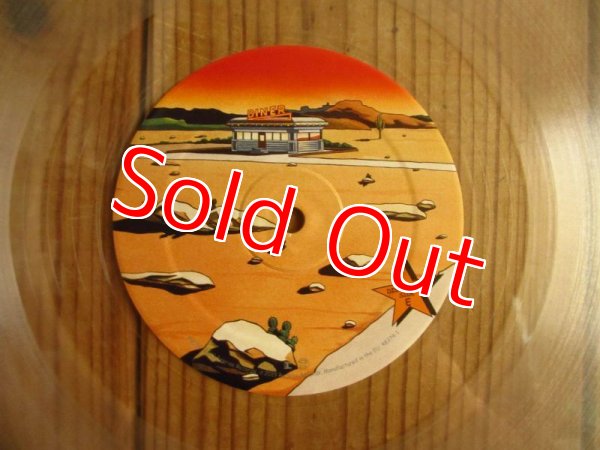 画像7: Eric Clapton / One More Car, One More Rider (Live On Tour 2001) (7)