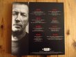 画像2: Eric Clapton / Complete Clapton (2)