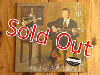 11/25(金) エリック・クラプトン 特集 - Guitar Records