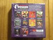 画像3: 初回生産限定10枚組リマスターEPボックス！■CREAM クリーム / THE SINGLES 1967 - 1970 (7" SINGLES BOX SET)  (3)