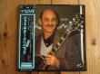 画像1: Joe Pass / Jazz Guitar Clinic Live (1)