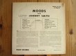 画像2: Johnny Smith / Moods With Johnny Smith Guitar (2)