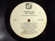 画像3: Herb Ellis - Ray Brown Sextet  / Hot Tracks (3)