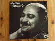 画像1: Joe Pass / Virtuoso #2 (1)