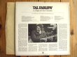 画像2: Tal Farlow / A Sign Of The Times (2)