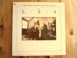 画像1: LA4 / The L.A.4 (1)