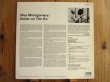 画像2: Wes Montgomery Trio / Guitar On The Go (2)