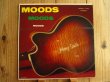 画像1: Johnny Smith / Moods With Johnny Smith Guitar (1)