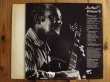 画像2: Joe Pass / Virtuoso #2 (2)