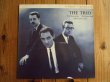 画像1: The Trio : Billy Bean, Hal Gaylor, Walter Norris / The Trio (1)