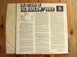 画像2: Tal Farlow / The Return Of Tal Farlow - 1969 (2)