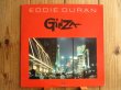 画像1: Eddie Duran / Ginza (1)