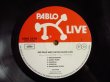 画像4: Joe Pass / Jazz Guitar Clinic Live (4)