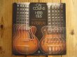 画像1: Cal Collins & Herb Ellis / Interplay (1)