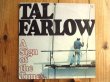 画像1: Tal Farlow / A Sign Of The Times (1)