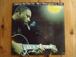 画像1: Wes Montgomery Trio / Guitar On The Go (1)