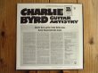 画像2: Charlie Byrd / Guitar Artistry (2)