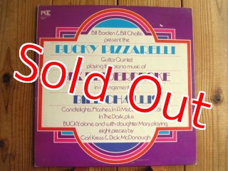 1920〜30年代に活躍したジャズギターの元祖による歴史的貴重音源集