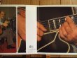 画像2: Joe Pass / Jazz Guitar Clinic Live (2)