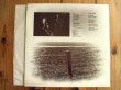 画像2: Kenny Burrell / Stormy Monday (2)