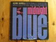 画像1: Kenny Burrell / Midnight Blue (1)
