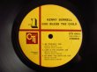 画像4: Kenny Burrell / God Bless The Child (4)