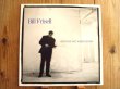 画像1: Bill Frisell / Before We Were Born (1)