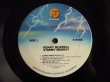 画像3: Kenny Burrell / Stormy Monday (3)