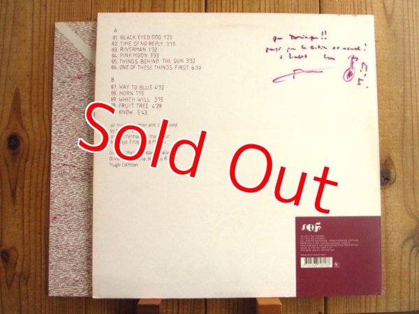 画像2: Misja Fitzgerald Michel / Time of No Reply (2)