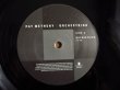 画像4: Pat Metheny / Orchestrion (2LP+CD) (4)