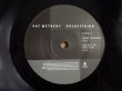 画像5: Pat Metheny / Orchestrion (2LP+CD) (5)