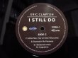 画像5: Eric Clapton / I Still Do (5)