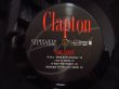 画像5: Eric Clapton / Complete Clapton (5)
