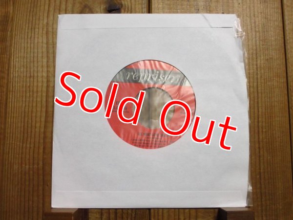 画像10: Eric Clapton / Complete Clapton (10)