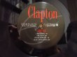 画像9: Eric Clapton / Complete Clapton (9)