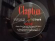 画像8: Eric Clapton / Complete Clapton (8)