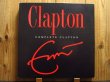 画像1: Eric Clapton / Complete Clapton (1)