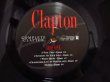 画像4: Eric Clapton / Complete Clapton (4)