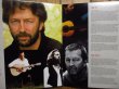 画像6: Eric Clapton / Complete Clapton (6)